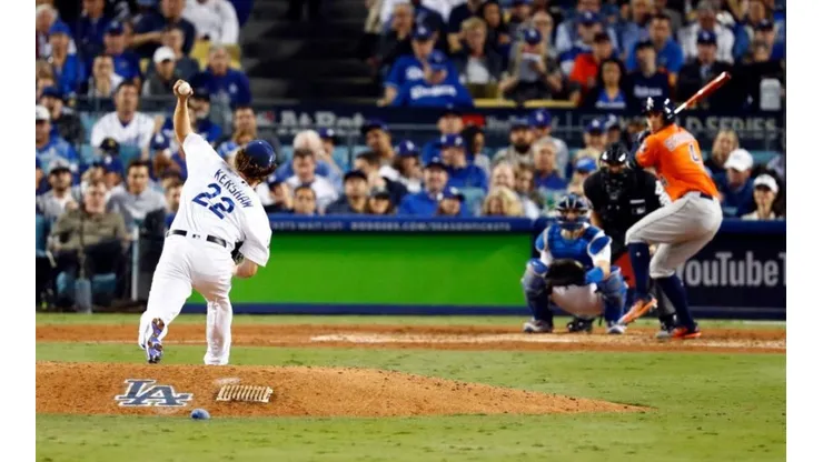Los Houston Astros se beneficiarían por el Coronavirus