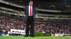 Tena resaltó la importancia de la medalla dorada en Londres 2012