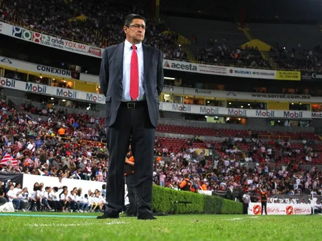 Tena resaltó la importancia de la medalla dorada en Londres 2012