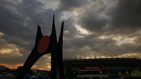 Concacaf anunció que pospondra dos torneos.