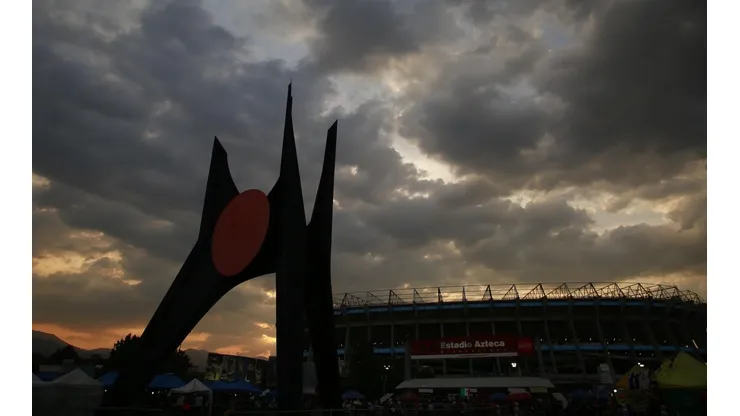 Concacaf anunció que pospondra dos torneos.
