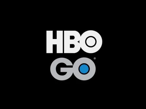 Cómo ver la programación gratuita de HBO
