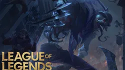 El rework de Fiddlesticks recibe buffs con un hotfix lanzado en League of Legends