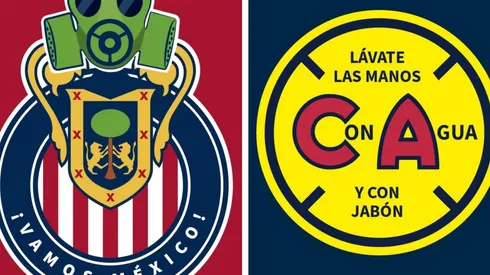 La iniciativa del diario para luchar contra el coronavirus.