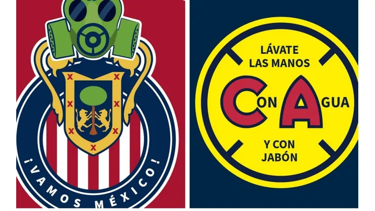 La iniciativa del diario para luchar contra el coronavirus.
