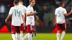 ¡Enorme noticia! Los Juegos Olímpicos de Tokio serán Sub-24