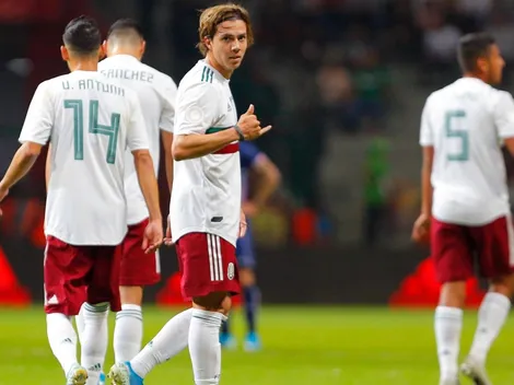 ¡Enorme noticia! Los Juegos Olímpicos de Tokio serán Sub-24