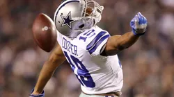 La crítica descalificadora de exentrenador de la NFL para Cooper