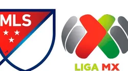Podría cancelarse el Juego de las Estrellas entre la Liga MX y la MLS