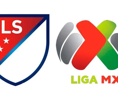 Podría cancelarse el Juego de las Estrellas entre la Liga MX y la MLS