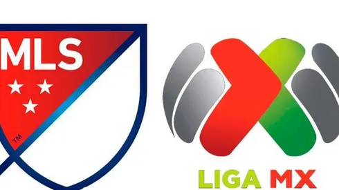 Podría cancelarse el Juego de las Estrellas entre la Liga MX y la MLS