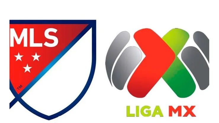 Podría cancelarse el Juego de las Estrellas entre la Liga MX y la MLS