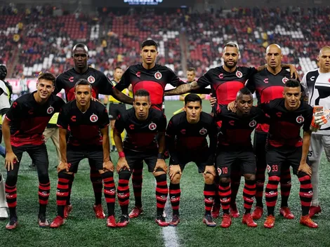 La AMFpro amenaza con demandar a la FMF