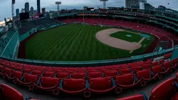 La increíble propuesta para que inicie la temporada de béisbol