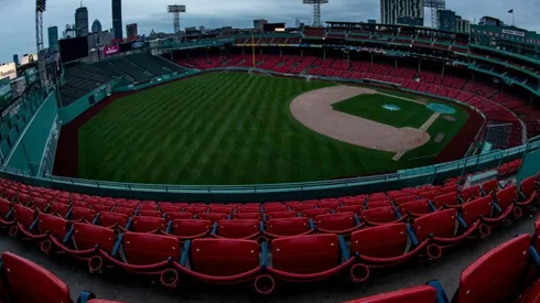 La increíble propuesta para que inicie la temporada de béisbol