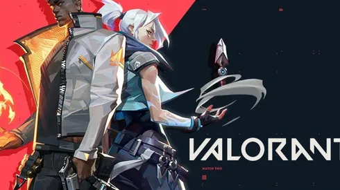 Como conseguir acceso a la Beta Cerrada de Valorant por drop de Twitch