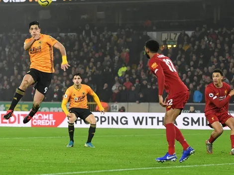 Habrá que esperar: Premier League dio su fecha de regreso