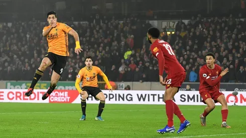 Habrá que esperar: Premier League dio su fecha de regreso