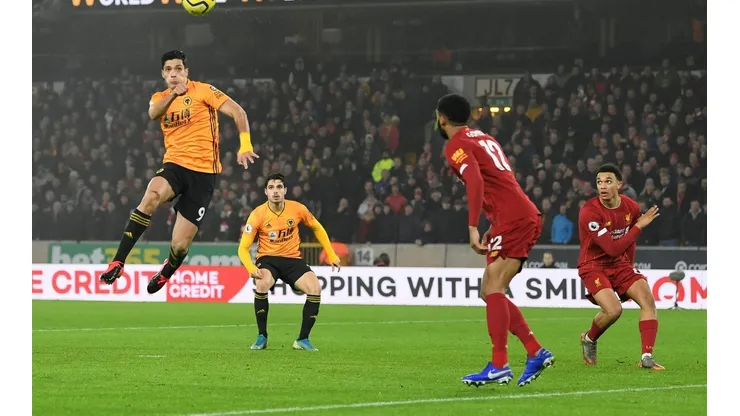 Habrá que esperar: Premier League dio su fecha de regreso