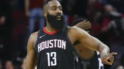 La NBA revivirá el primer triple-doble de 60 puntos en su historia