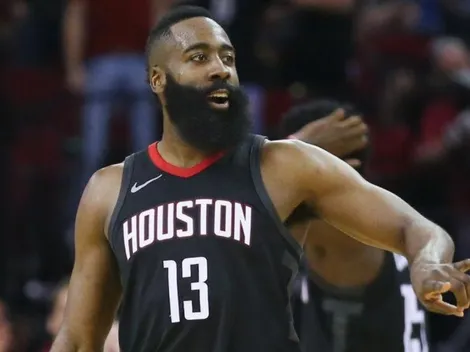 La NBA revivirá el primer triple-doble de 60 puntos en su historia