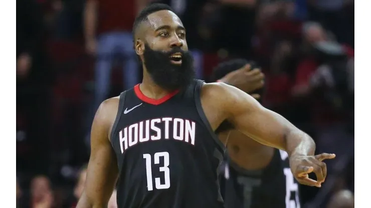 La NBA revivirá el primer triple-doble de 60 puntos en su historia
