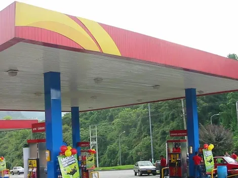 Contra los aprovechados: Superintendencia abre investigación contra 12 estaciones de gasolina