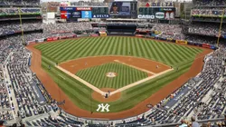 ¿Se van de New York? Zack Britton reveló el plan de los Yankees