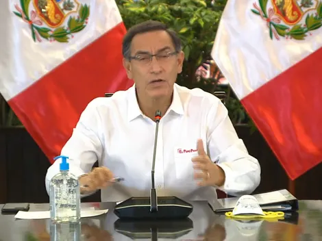 Más de 500 casos en tres días: positivos y curva del coronavirus en Perú