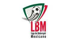 Así será la Liga de Balompié Mexicano, el torneo paralelo a la Liga MX