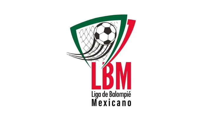 Así será la Liga de Balompié Mexicano, el torneo paralelo a la Liga MX