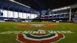 Los dominicanos le buscan la vuelta al aislamiento