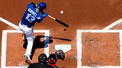 Jugadores de ligas menores podrán cobrar durante la suspensión por Coronavirus