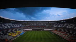 America v Cruz Azul - Torneo Clausura 2020 Liga MX