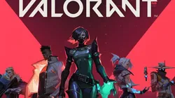 Riot revela el estado de Valorant en Latinoamérica y fecha aproximada de lanzamiento