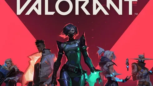 Riot revela el estado de Valorant en Latinoamérica y fecha aproximada de lanzamiento