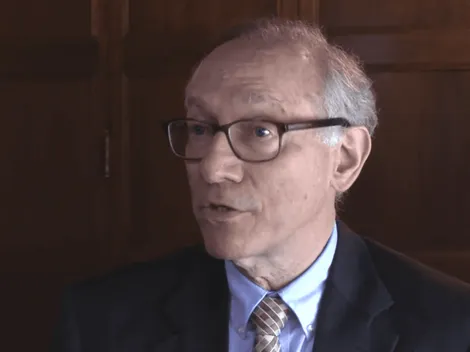 Especialista en salud afirma cuándo Estados Unidos podría volver a la normalidad