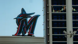 Los Marlins abren fondo de ayuda por Coronavirus