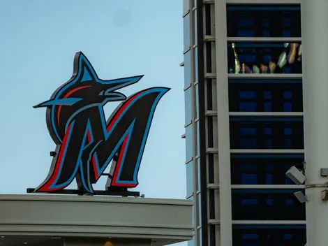 Los Marlins abren fondo de ayuda por Coronavirus