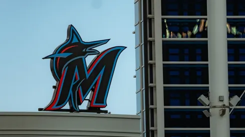 Los Marlins abren fondo de ayuda por Coronavirus