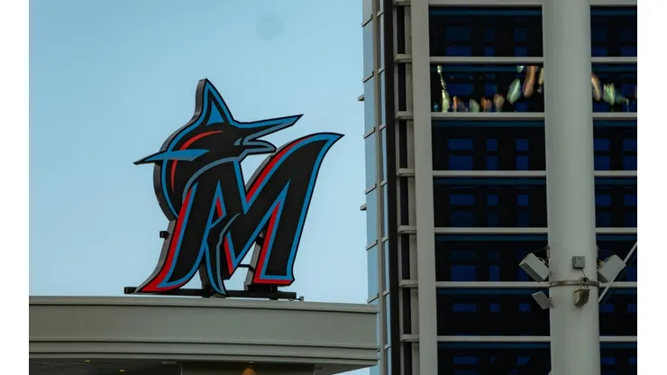 Los Marlins abren fondo de ayuda por Coronavirus