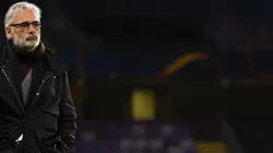 Jesús Martínez avisó lo que pasará con la Liga MX si no hay ayuda