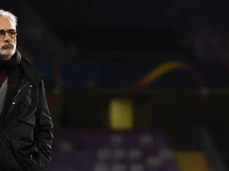 Jesús Martínez avisó lo que pasará con la Liga MX si no hay ayuda