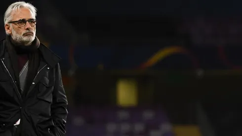 Jesús Martínez avisó lo que pasará con la Liga MX si no hay ayuda