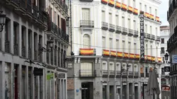 España: 932 muertes en las últimas 24 horas por coronavirus