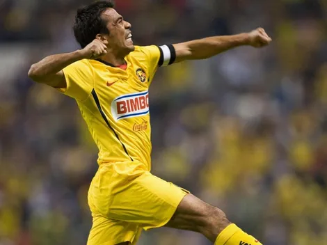 Cómo ver Vamos América con Pavel Pardo este jueves