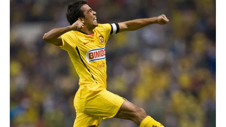 Cómo ver Vamos América con Pavel Pardo este jueves