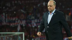 Dimayor responde sobre la posibilidad de terminar la Liga en una sola ciudad