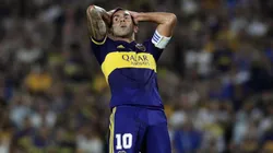 La carta viral de un jugador de Atlanta a Tevez: "No podemos vivir 6 meses sin cobrar"