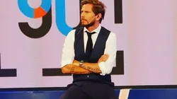 Entendió todo: el emotivo mensaje de Vignolo para homenajear a los veteranos y caídos de Malvinas